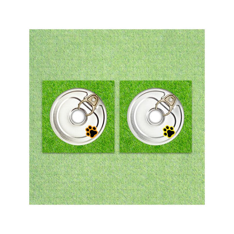 POW - Being Tender (Compact Ver.)