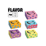 [PREORDER] : POW - FLAVOR (POW-DER Ver.)