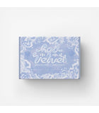 Red Velvet - 2025 SEASON'S GREETINGS