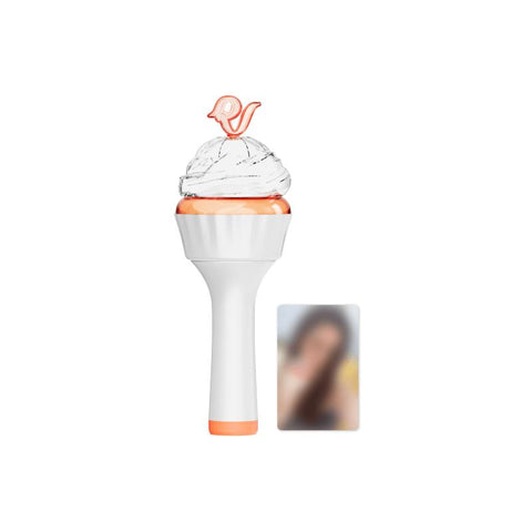 [PREORDER] : Red Velvet - OFFICIAL FANLIGHT ver.2