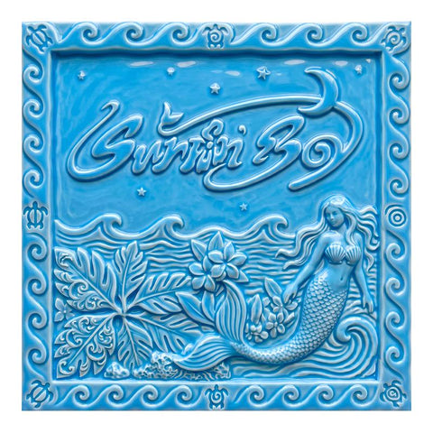 [PREORDER] : Red Velvet - Velvet Summer (High Tide Ver.)
