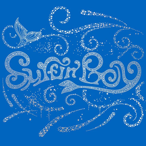 [PREORDER] : Red Velvet - Velvet Summer (SMini Ver.)