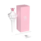 [PREORDER] : RESCENE - OFFICIAL LIGHT STICK V2