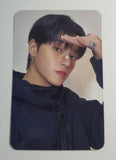ATEEZ - ANITEEZ IN TREASURE OFFICIAL PHOTOCARD