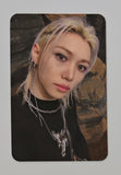Stray Kids - THIS & THAT Yes24 Official Photocard