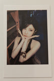 BABYMONSTER - CHOOM Ktow4u Lucky Draw Official Photocard