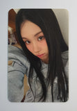 CHAEYOUNG (TWICE) - LIL FANTASY SOUNDWAVE Official Photocard