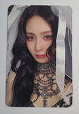 MIYEON (i-dle) - MY, Lover MAKESTAR Official Photocard