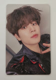 STRAY KIDS - 5 STAR DOME TOUR 2023 HMV PHOTOCARD