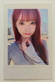 tripleS - 'LOVE&POP' pt.1 AppleMusic Official Photocard (setC)
