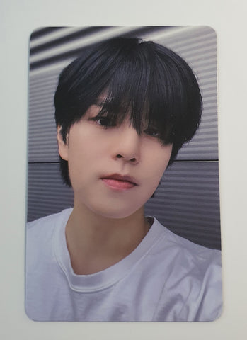STRAY KIDS - ATE ALADIN Official PHOTOCARD (SEUNGMIN)