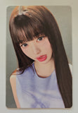 IVE - REVIVE+ With Muu Official Photocard