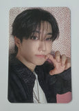 Stray Kids - SKZ IT TAPE 'DO IT' MUSIC KOREA Official Photocard