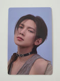 ATEEZ - GOLDEN HOUR PART.3 (Poca ver) YEOSANG