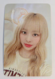LOOSSEMBLE - Official Lighstick Photocard