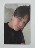 ATEEZ - GOLDEN HOUR PART.3 (Poca ver) SAN