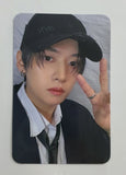 STRAY KIDS - KARMA YES24 Official PHOTOCARD