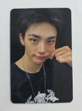 STRAY KIDS - KARMA APPLEMUSIC Official PHOTOCARD