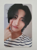 ATEEZ - GOLDEN HOUR PART.1 EVERLINE PHOTOCARD