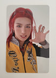 XDINARY HEROES - BEAUTIFUL MIND FANS SHOP PHOTOCARD (Set A)