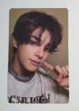 ENHYPEN - DESIRE : UNLEASH OFFICIAL PHOTOCARD (JAKE)