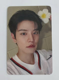 STRAY KIDS - KARMA EVERLINE Official PHOTOCARD