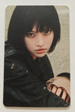 ILLIT - MAMIHLAPINATAPAI AppleMusic Official Photocard