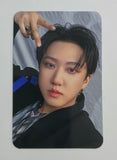 STRAY KIDS - KARMA YES24 Official PHOTOCARD
