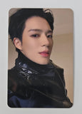 NCT - JNJM - BOTH SIDES Makestar Official Photocard