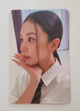 TWICE - This is For WITHMUU PHOTOCARD
