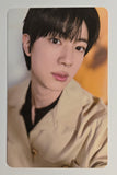 BTS - ARIRANG WithMuu Lucky Draw Official Photocard