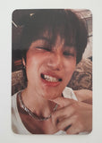 KAI - WAIT ON ME Makestar Photocard