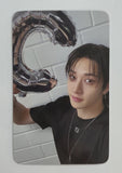 STRAY KIDS - KARMA FANS SHOP Official PHOTOCARD