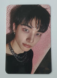 Stray Kids - SKZ IT TAPE 'DO IT' MUSIC KOREA Official Photocard