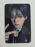 STRAY KIDS - KARMA ALADIN Official PHOTOCARD