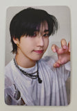 Stray Kids - THIS & THAT BDM Official Photocard