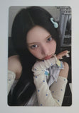 ILLIT - NOT CUTE ANYMORE Weverse Official Photocard