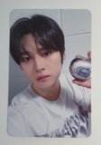 STRAY KIDS - KARMA MUSIC PLANT Official Photocard