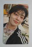 Stray Kids - SKZ IT TAPE 'DO IT' FANS SHOP Official Photocard