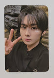 Stray Kids - THIS & THAT Yes24 Official Photocard