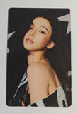 AESPA - SEASON'S GREETINGS 2026 SM Official Photocard