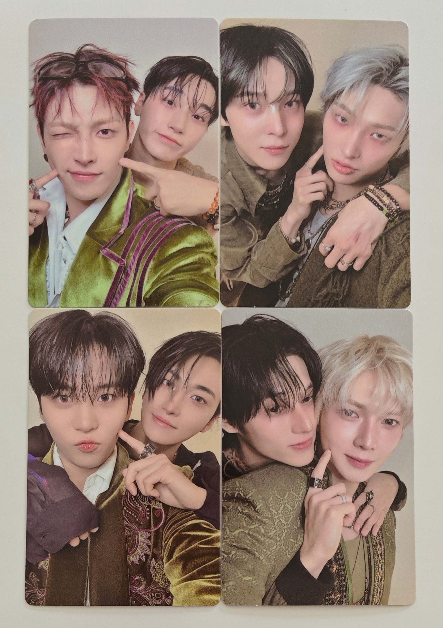 rn-
