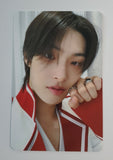 ATEEZ - [ANITEEZ IN THE CALLING]  Official Photocard (Set B)