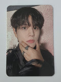 Stray Kids - SKZ IT TAPE 'DO IT' MUSIC KOREA Official Photocard