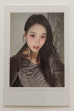 tripleS - 'LOVE&POP' pt.1 AppleMusic Official Photocard (setA)