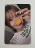TWICE - This is For SOUNDWAVE PHOTOCARD