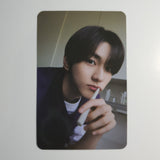 ENHYPEN - ROMANCE : UNTOLD ALADIN PHOTOCARD