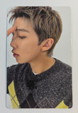 BTS - ARIRANG Weverse Official Photocard (set A)