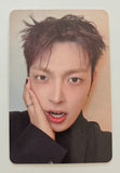 ATEEZ - GOLDEN HOUR : Part.5 AppleMusic Official Photocard