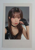tripleS - msnz 'Beyond Beauty' APPLEMUSIC Official Photocard (setA)
